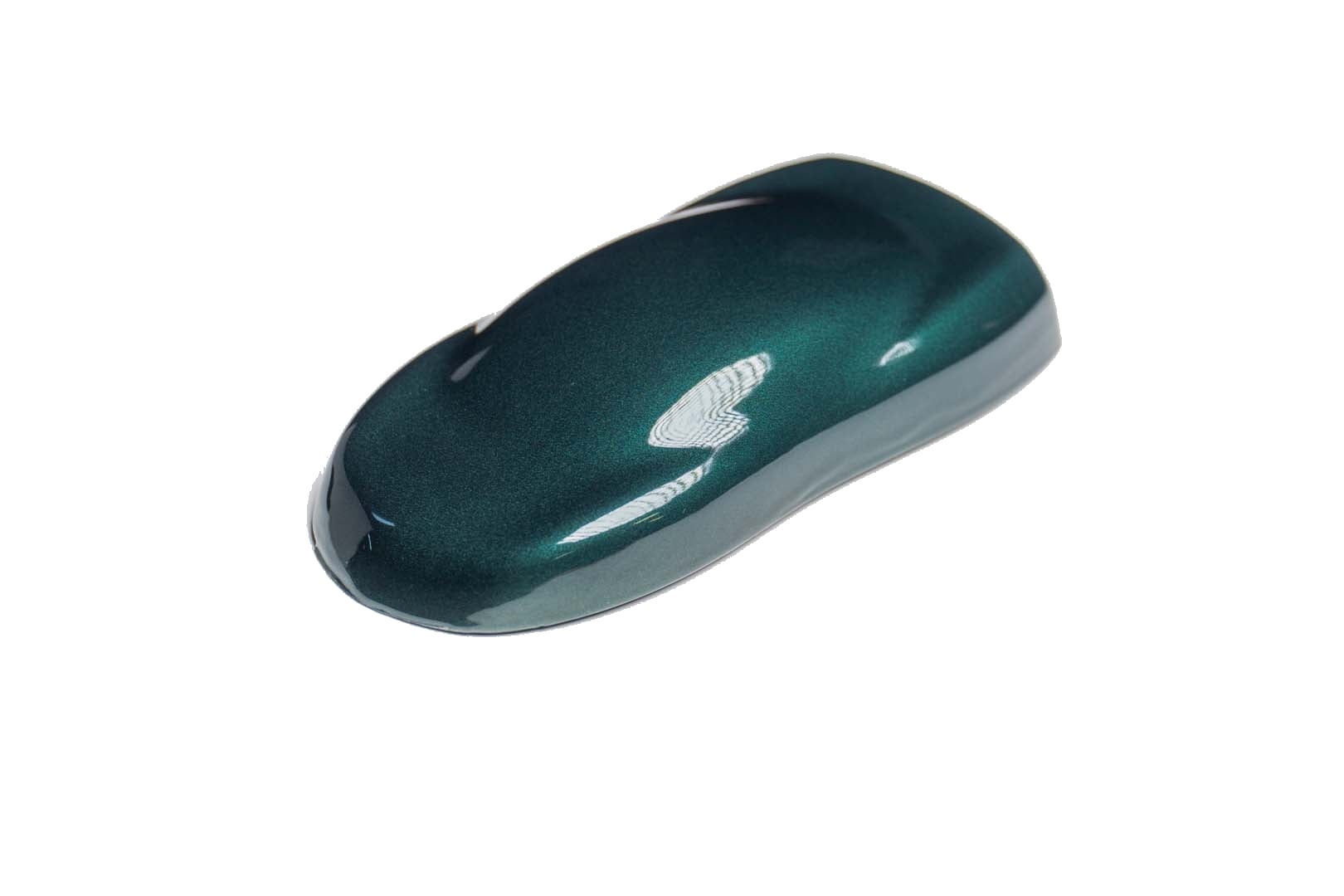 Martin Racing Green Metallic