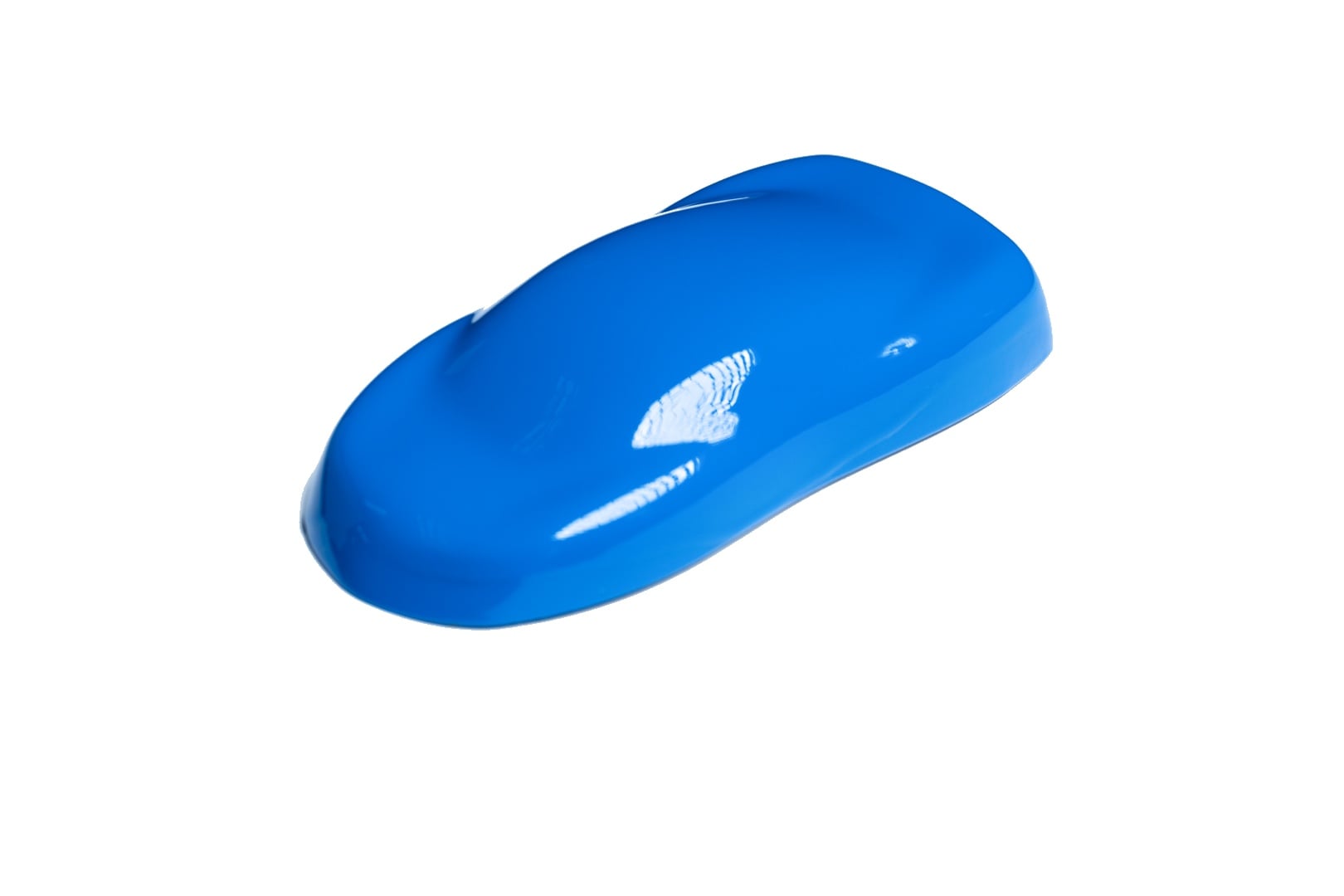Reef Racing Blue