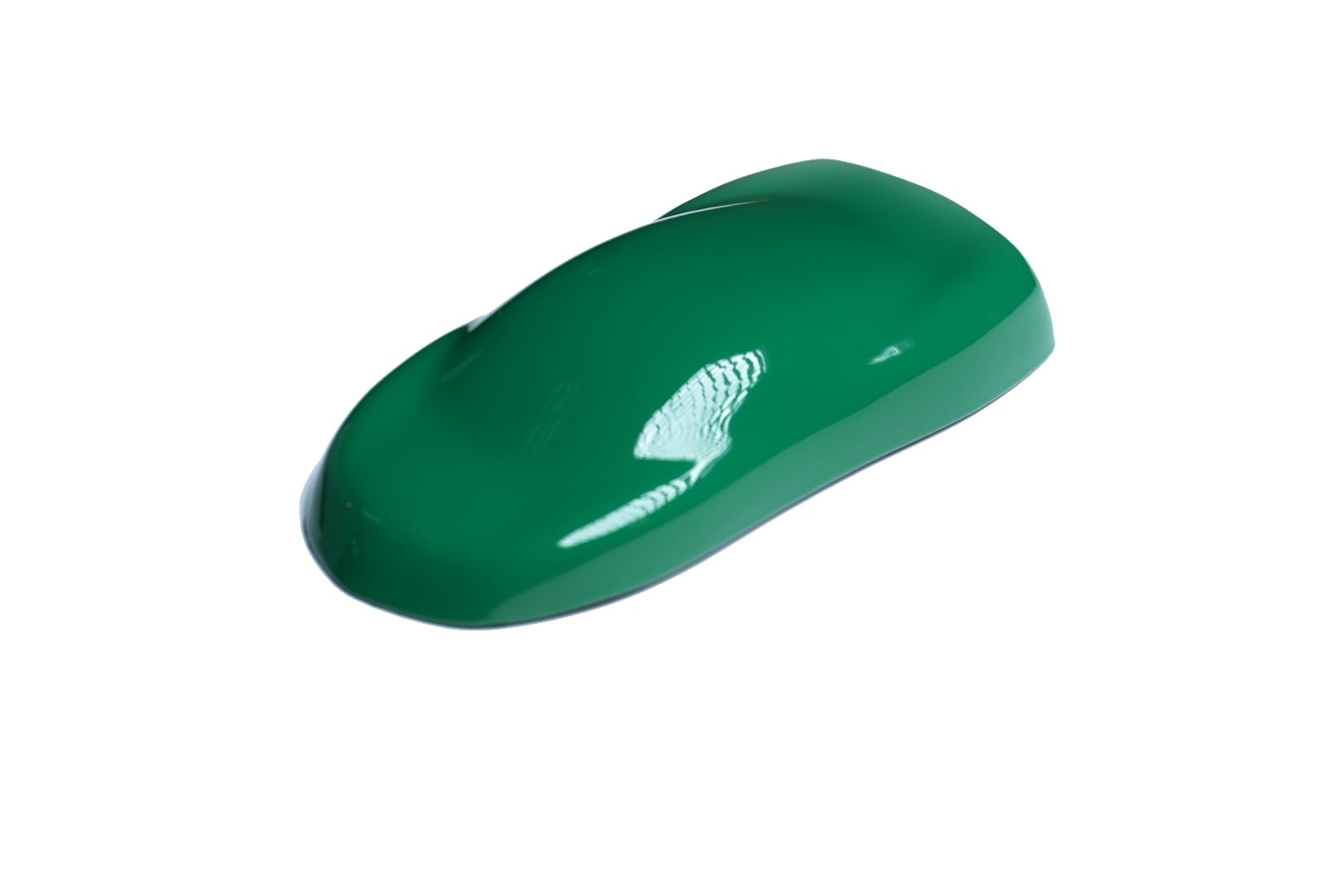 Snake Green