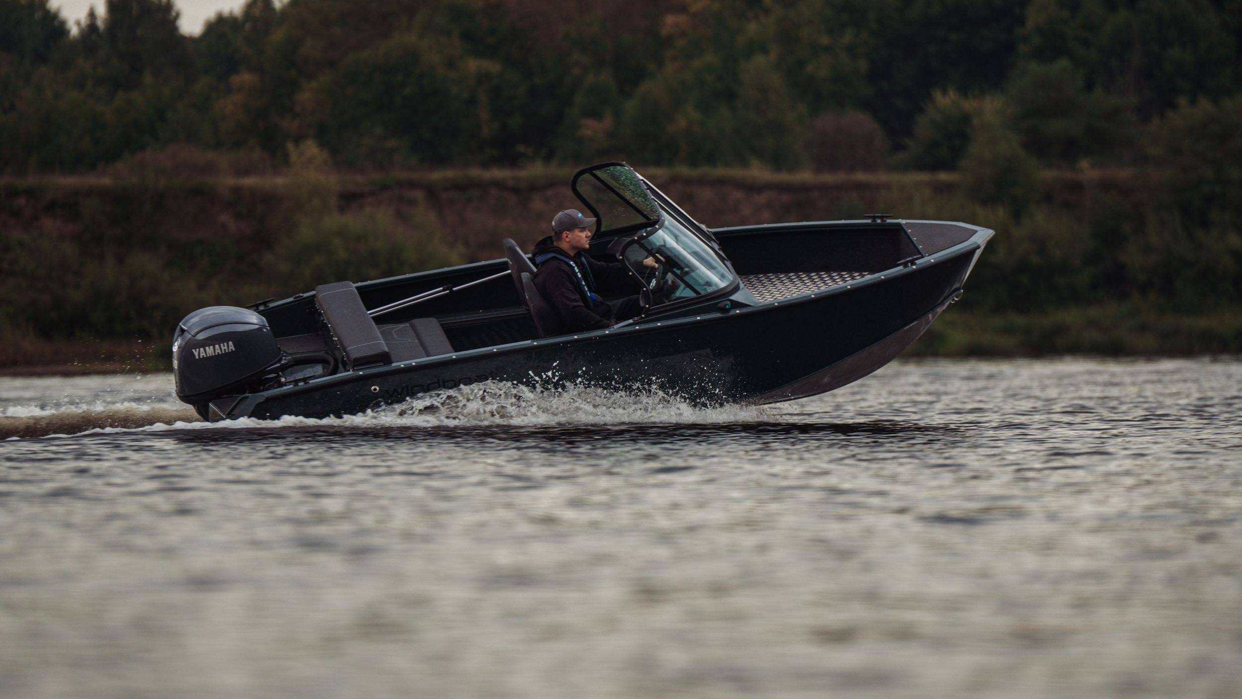 4.6 DCX Air