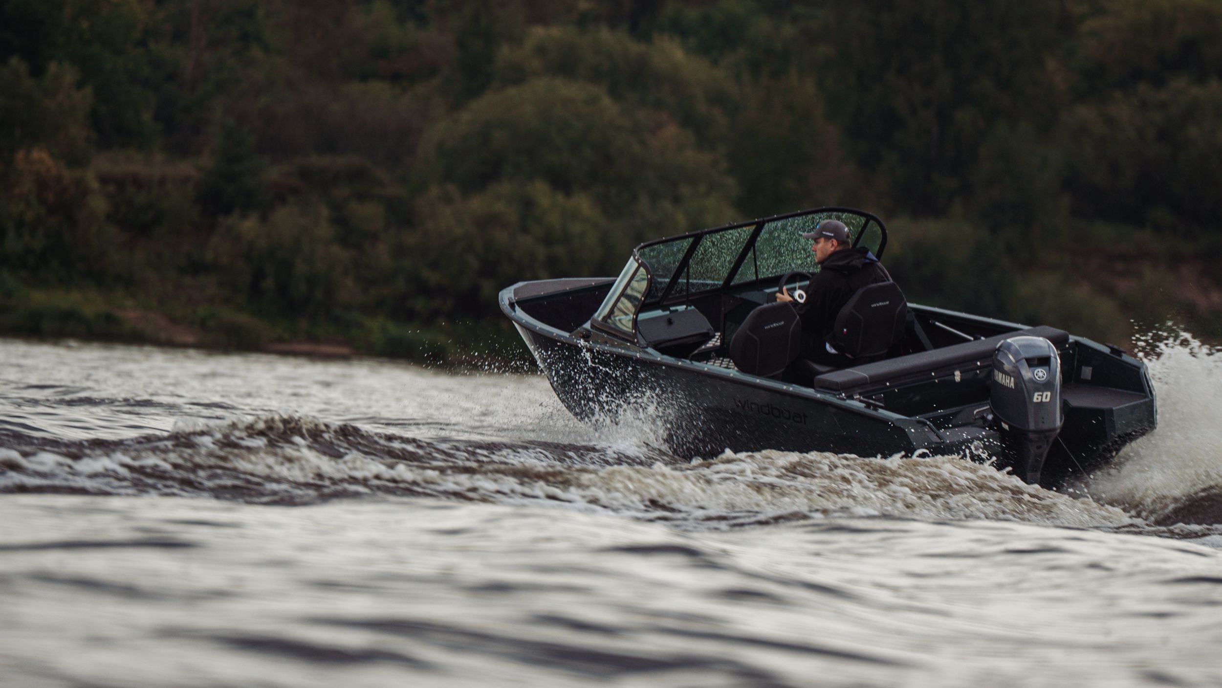 4.6 DCX Air