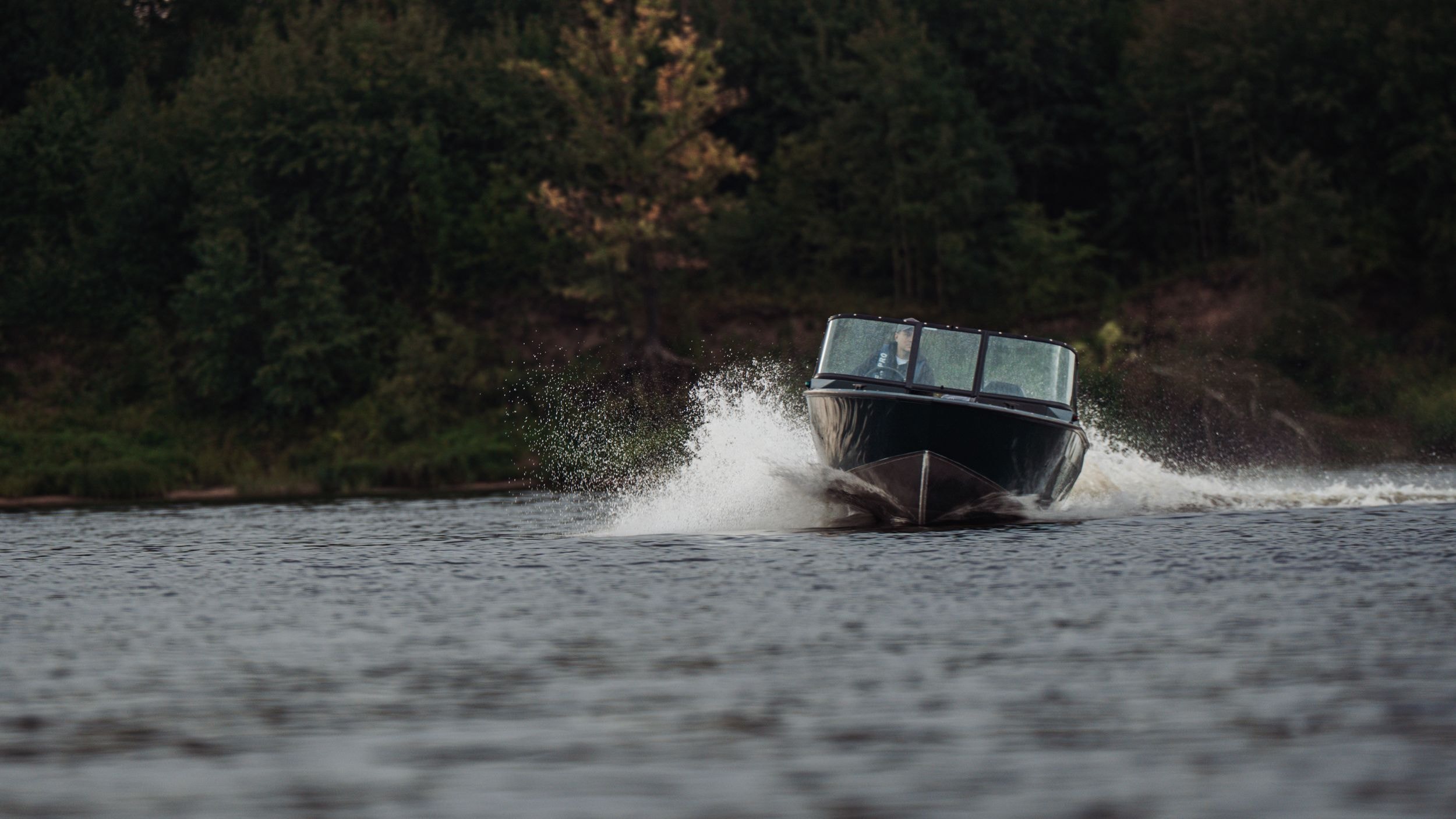 4.6 DCX Air