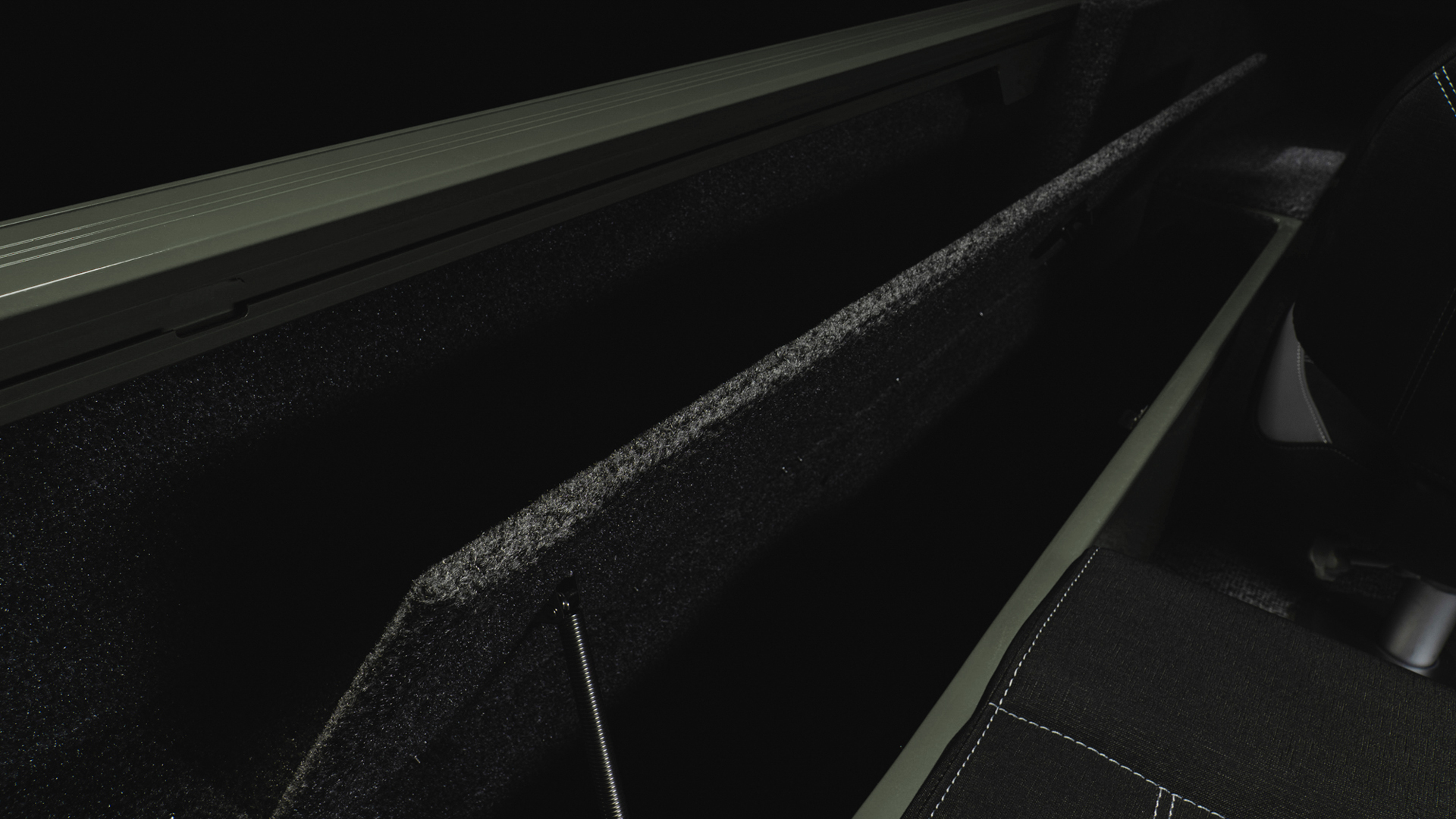 Рундук для спининнгов